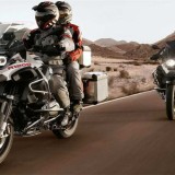 Категория A