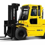 Права на кару